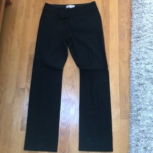 Banana republic pants